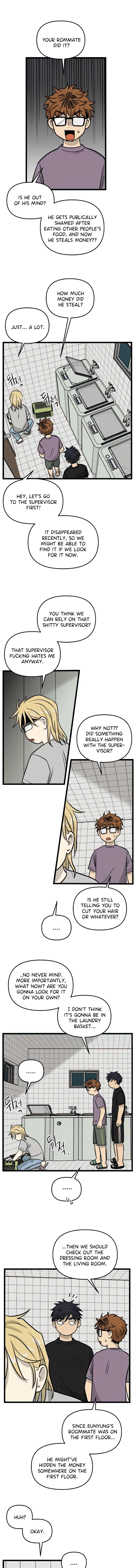No Home Chapter 134 image 05_optimized
